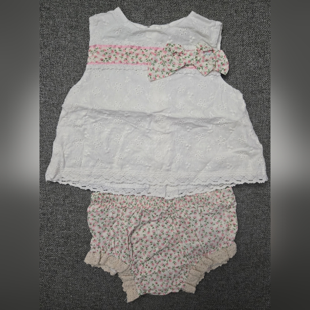 Sweet Baby Bundle - Picture 4 of 9